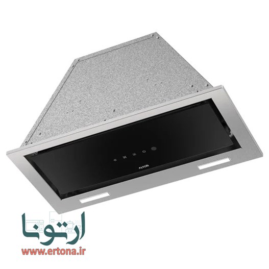 هود مخفی آلتون مدل H600S